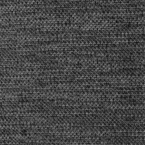 Outdoor jakna pique siva S XXXL NEO 81 515 3