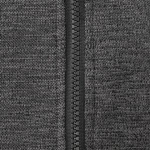 Outdoor jakna pique siva S XXXL NEO 81 515 6