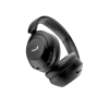 Genius HS-810BT slušalice, , Bluetooth 5.3, bat do 22h,