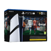 PlayStation 5 Pro + EA Sports FC 26 VCH 1000050693 1 PlayStation 5 Pro + EA Sports FC 26 VCH 1000050693
