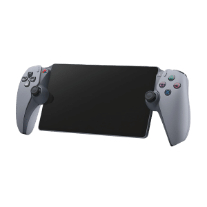 PlayStation Portal remote player 30th Anniversary Limited Edition 1000046601