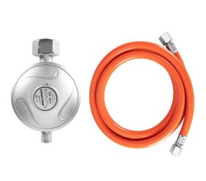 Plinska top grijalica 15 KW NEO 90-083 15kW 8 Plinska top grijalica 15 KW NEO 90 083 1