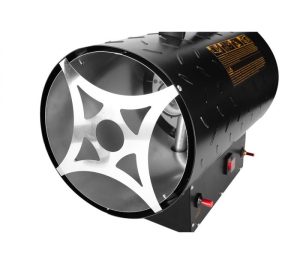 Plinska top grijalica 15 KW NEO 90-083 15kW 9 Plinska top grijalica 15 KW NEO 90 083 2