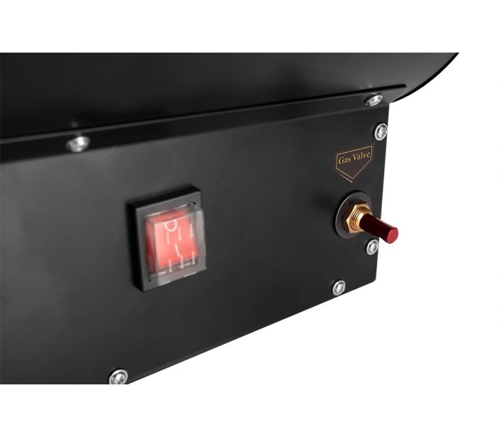 Plinska top grijalica 15 KW NEO 90-083 15kW 6 Plinska top grijalica 15 KW NEO 90-083 15kW - Slika 4