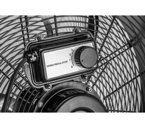 Podni ventilator 100 W NEO 90 008 2