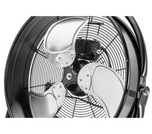 Podni ventilator 100 W NEO 90 008 3