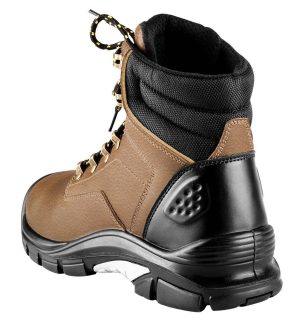 RADNE ČIZME S3 SRC, CRAZY HORSE KOŽA 82-170, 39-47 12 RADNE CIZME S3 SRC CRAZY HORSE KOZA 82 170 39 47 3