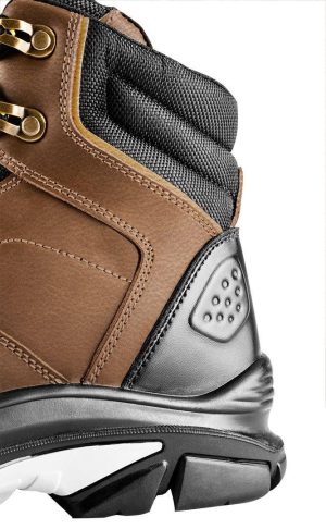 RADNE ČIZME S3 SRC, CRAZY HORSE KOŽA 82-170, 39-47 14 RADNE CIZME S3 SRC CRAZY HORSE KOZA 82 170 39 47 5