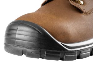 RADNE ČIZME S3 SRC, CRAZY HORSE KOŽA 82-170, 39-47 15 RADNE CIZME S3 SRC CRAZY HORSE KOZA 82 170 39 47 6