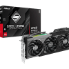 ASROCK VGA RX9070 XT 16GB SL D16GB GDDR6, 256bit, 3xDP, HDMI