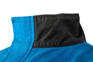 Radna jakna HD M XXL NEO 81 215 3