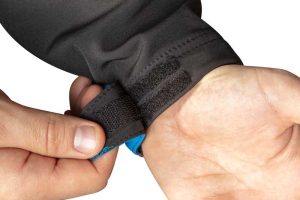 Radna jakna HD+ S-XXL NEO 81-558 10 Radna jakna HD S XXL NEO 81 558 3