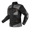 Radna jakna HD Slim S-XXXL NEO 81-218 2 Radna jakna HD Slim S-XXXL NEO 81-218