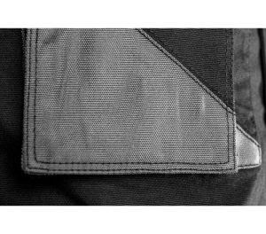 Radna jakna HD Slim S XXXL NEO 81 218 3