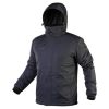 Radna jakna OUTDOOR DOBBY S-XXXL NEO 81-575 1 Radna jakna OUTDOOR DOBBY S-XXXL NEO 81-575