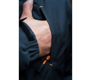 Radna jakna OUTDOOR DOBBY S XXXL NEO 81 575 3