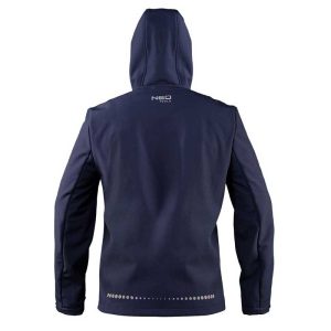 Radna jakna Premium S XXXL NEO 81 559 2