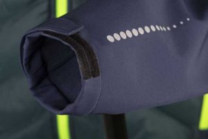 Radna jakna Premium S XXXL NEO 81 559 3