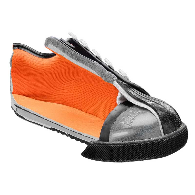 Radne cipele SB 39-47 NEO 82-110/82-118 4 Radne cipele SB 39-47 NEO 82-110/82-118 - Slika 2