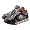 Radne cipele SB 39-47 NEO 82-110/82-118