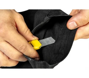 Radne hlače s naramenicama HD Slim S-XXXL NEO 81-248 12 Radne hlace HD slim S XXXL NEO 81 238 3