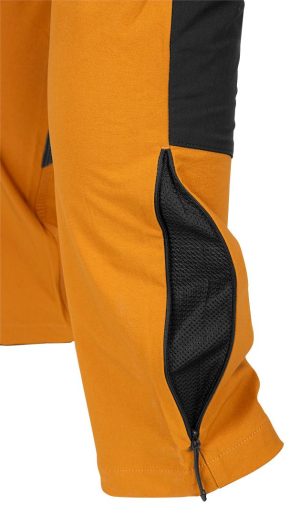 Radne hlace OUTDOOR S XXXL NEO 81 291 2