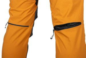 Radne hlace OUTDOOR S XXXL NEO 81 291 3