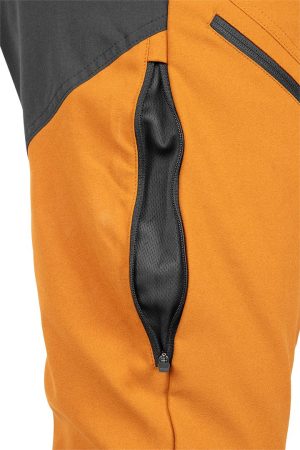 Radne hlače OUTDOOR S-XXXL NEO 81-292 15 Radne hlace OUTDOOR S XXXL NEO 81 292 3