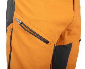 Radne hlače OUTDOOR S-XXXL NEO 81-292 16 Radne hlace OUTDOOR S XXXL NEO 81 292 4
