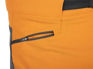 Radne hlače OUTDOOR S-XXXL NEO 81-292 17 Radne hlace OUTDOOR S XXXL NEO 81 292 5