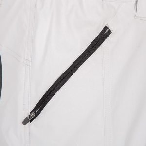 Radne hlace OUTDOOR S XXXL NEO 81 294 5