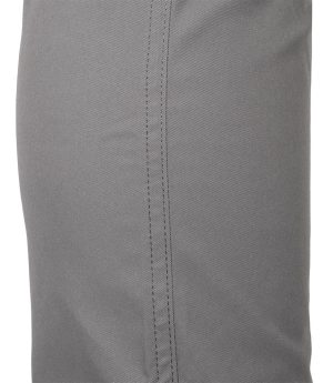 Radne hlače OUTDOOR S-XXXL NEO 81-297 14 Radne hlace OUTDOOR S XXXL NEO 81 297 2