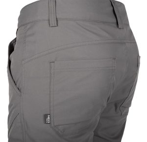 Radne hlače OUTDOOR S-XXXL NEO 81-297 16 Radne hlace OUTDOOR S XXXL NEO 81 297 4