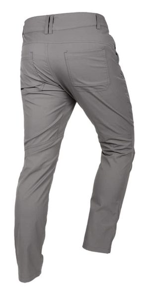 Radne hlače OUTDOOR S-XXXL NEO 81-297 17 Radne hlace OUTDOOR S XXXL NEO 81 297 5