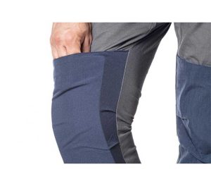 Radne hlače Premium S-XXXL NEO 81-227 13 Radne hlace Premium S XXXL NEO 81 227 5