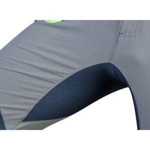 Radne hlače Premium S-XXXL NEO 81-231 13 Radne hlace Premium S XXXL NEO 81 231 3