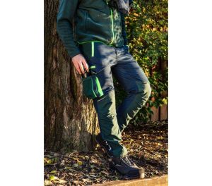 Radne hlace Premium XS XXXL NEO 81 226 6