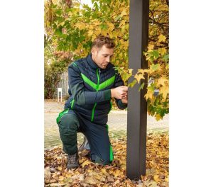 Radne hlace Premium XS XXXL NEO 81 226 9