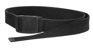 Radne hlace Premium crne NEO 81 290 8