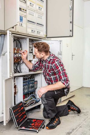 Radne hlace S XXL NEO 81 220 2