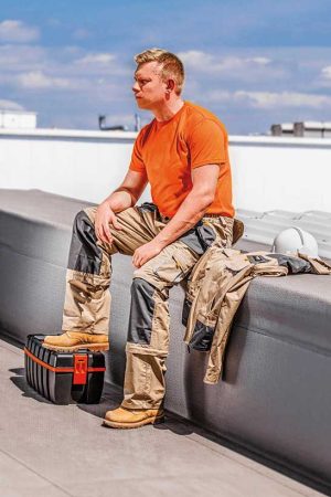 Radne hlače S-XXL NEO 81-320 8 Radne hlace S XXL NEO 81 320 2