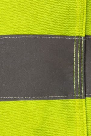 Radne hlace reflektirajuce NEO 81 792 7