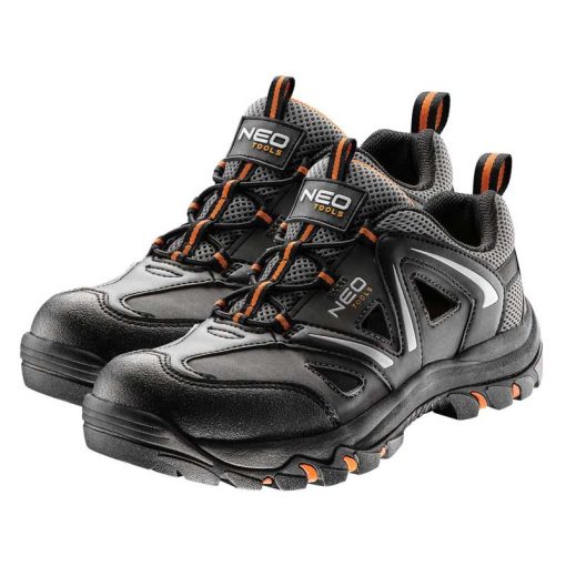Radne sandale OB 39-47 NEO 82-720/82-728