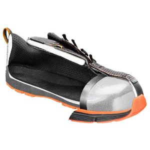Radne tekstilne cipele S1 39-47 NEO 82-090/82-098 7 Radne tekstilne cipele S1 39 47 NEO 82 09082 098 2