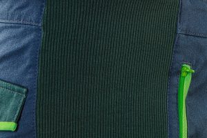 Radni kombinezon Premium M XXL NEO 81 246 5