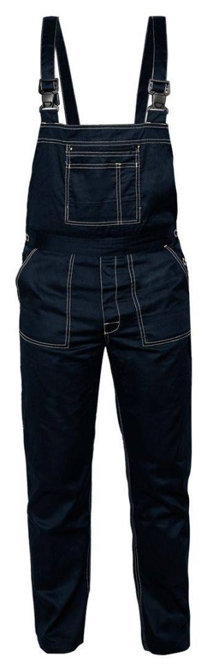 Radno odijelo 81-450, S-XXXL 12 Radno odijelo 81 450 S XXXL 3