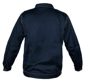 Radno odijelo 81-450, S-XXXL 14 Radno odijelo 81 450 S XXXL 5