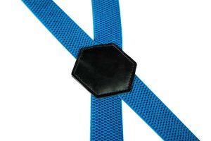 Radno odijelo HD+ S-XXL NEO 81-245 15 Radno odijelo HD S XXL NEO 81 245 4