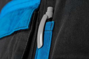 Radno odijelo HD+ S-XXL NEO 81-245 19 Radno odijelo HD S XXL NEO 81 245 8