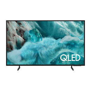 SAMSUNG TV QE55Q7F2AUXXH